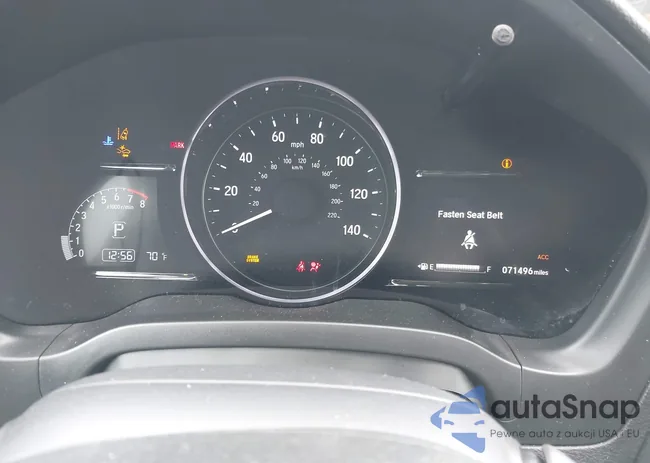 3CZRU6H76MM724529: 42894509