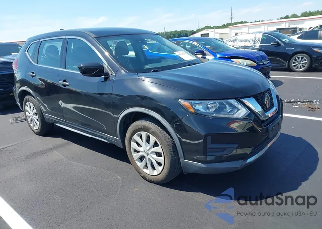 KNMAT2MV8KP527663: 42894519