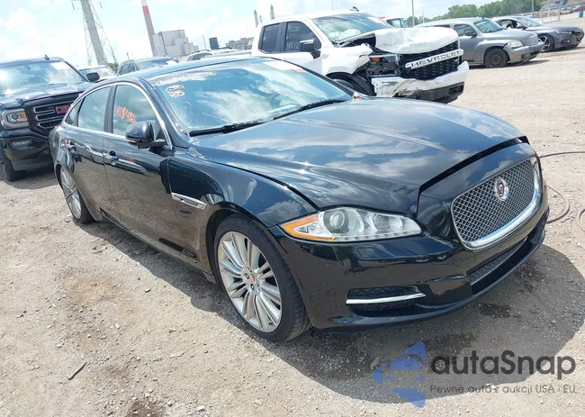 SAJWA2GZ7F8V89213: 42894526