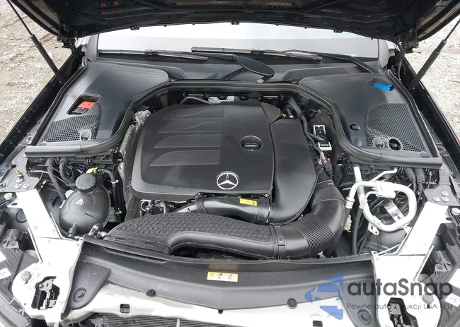 W1KZF8EB3PB176382: 42894528