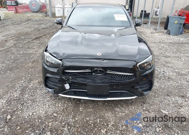 W1KZF8EB3PB176382: 42894528