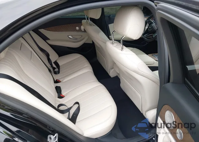 W1KZF8EB3PB176382: 42894528