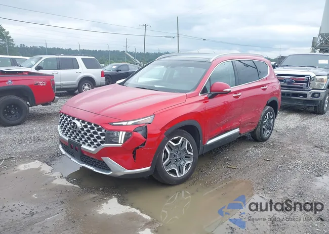 5NMS4DAL2MH331598: 42894530