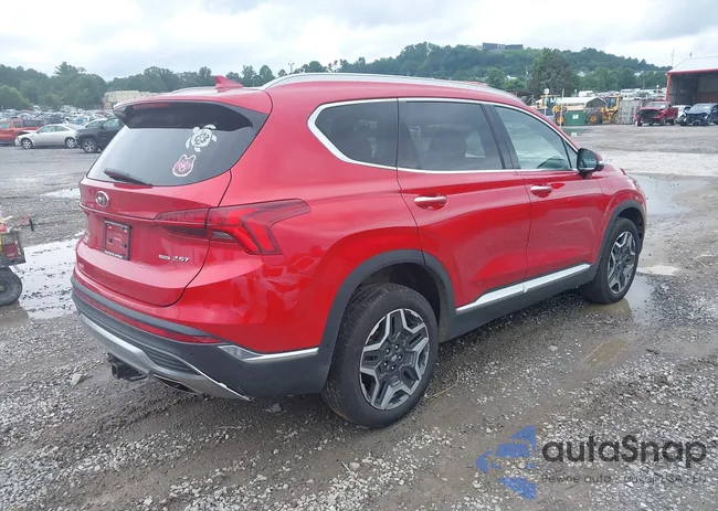 5NMS4DAL2MH331598: 42894530