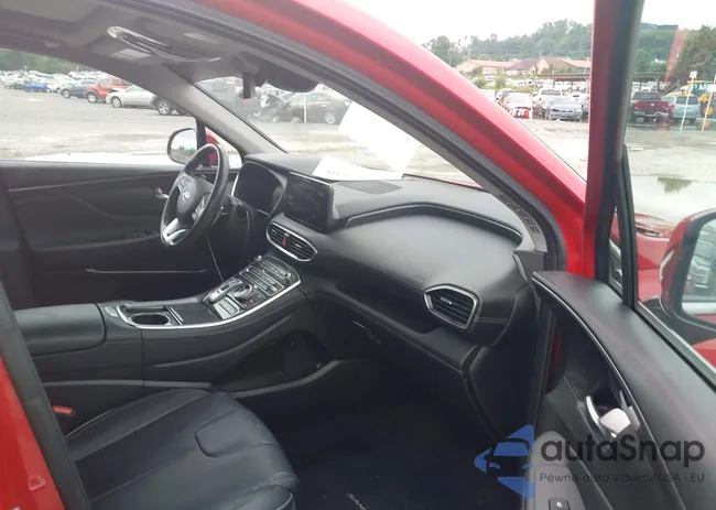 5NMS4DAL2MH331598: 42894530