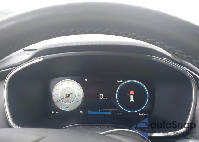 5NMS4DAL2MH331598: 42894530