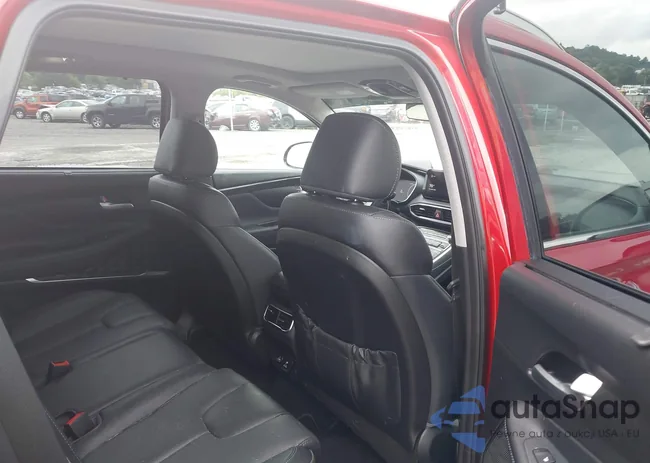 5NMS4DAL2MH331598: 42894530