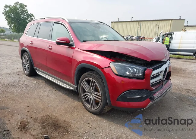 4JGFF5KE7MA472013: 42894549