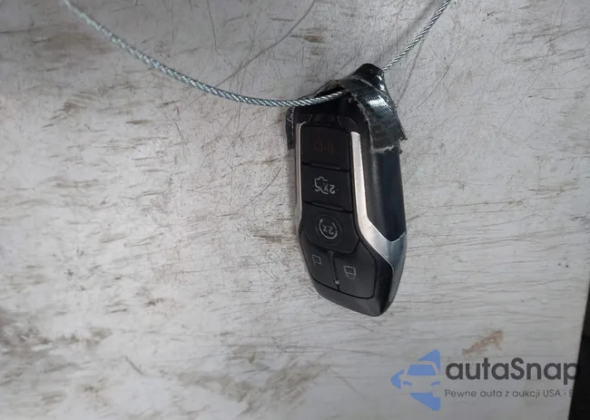 3FA6P0K97ER361109: 42894553