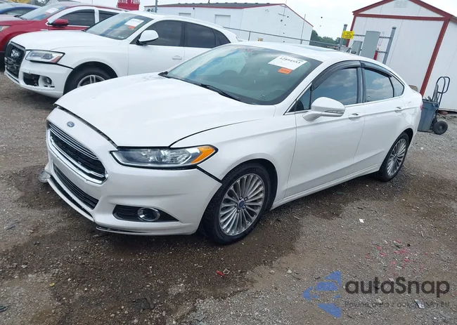 3FA6P0K97ER361109: 42894553