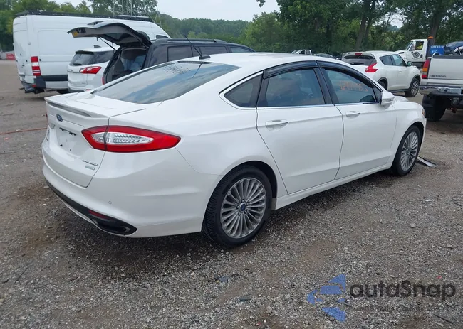 3FA6P0K97ER361109: 42894553