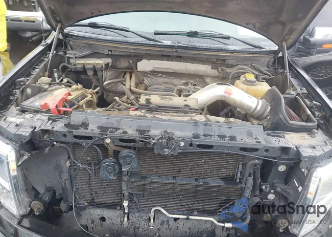 1FTFW1EF6EFC64341: 42894554