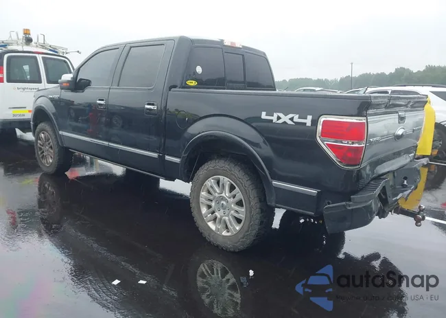 1FTFW1EF6EFC64341: 42894554