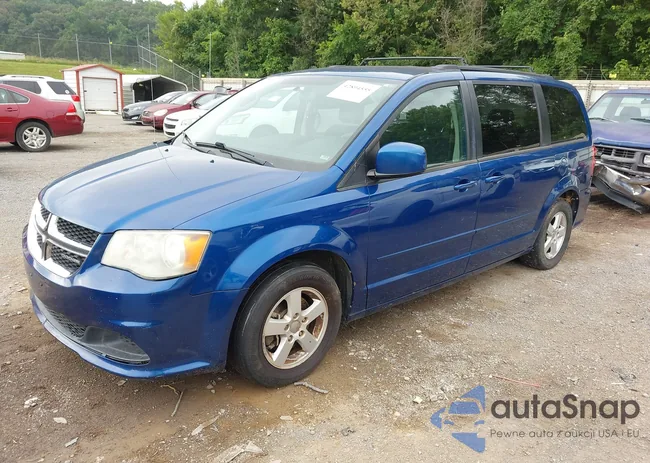 2D4RN3DG1BR727936: 42894555