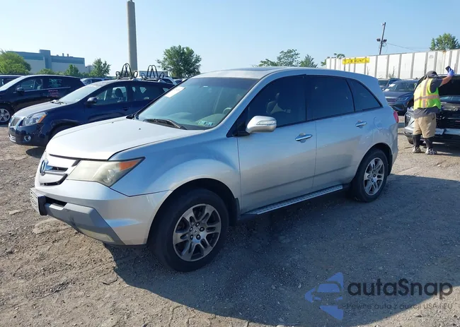 2HNYD28348H508569: 42894559