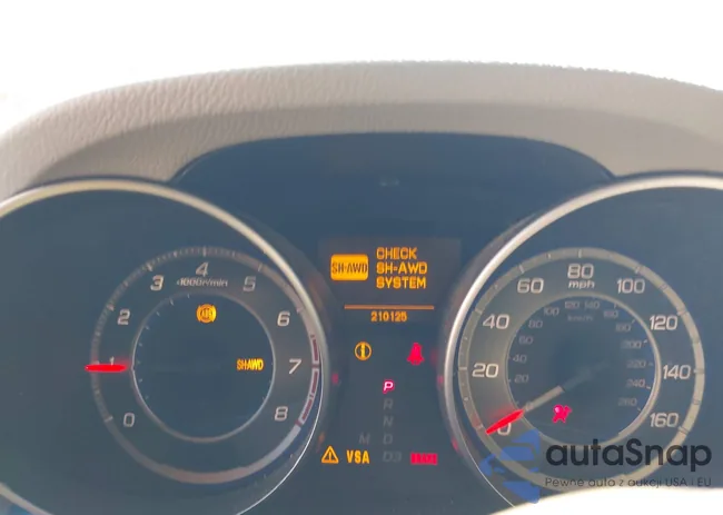 2HNYD28348H508569: 42894559