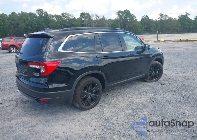 5FNYF6H22NB101334: 42894567