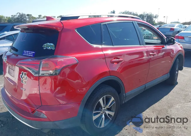 2T3WFREV7HW342361: 42894570