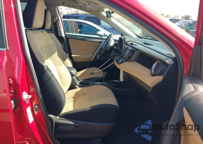 2T3WFREV7HW342361: 42894570