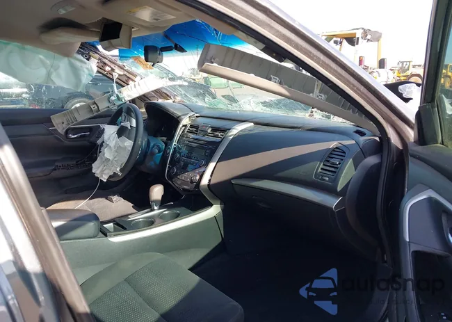 1N4AL3AP4FC267146: 42894575