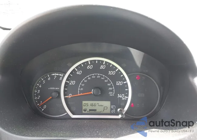 ML32A4HJXFH004208: 42894576