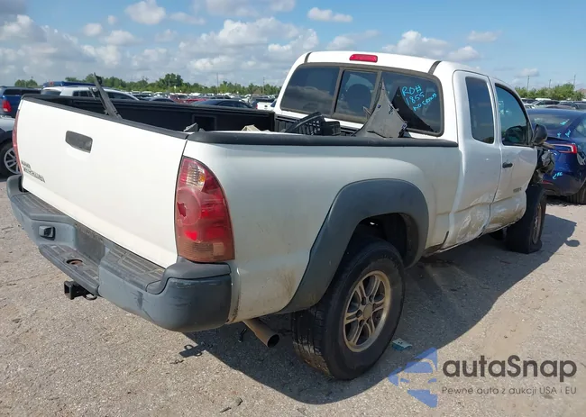 5TFUX4EN3CX009862: 42894578