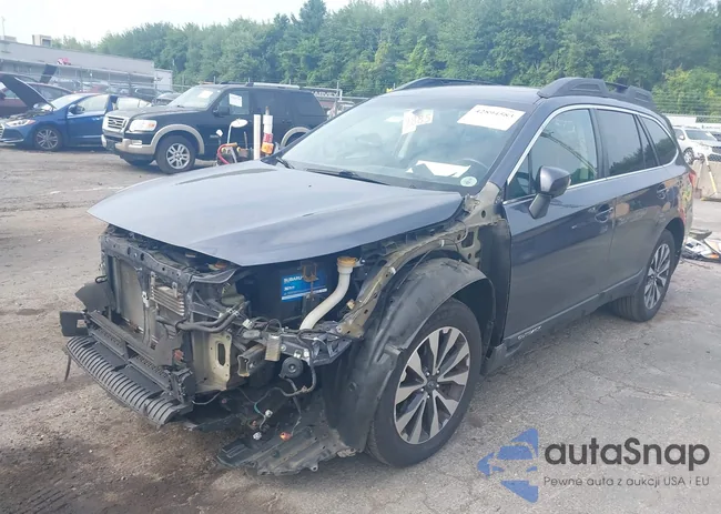 4S4BSALC0G3299010: 42894583