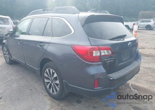 4S4BSALC0G3299010: 42894583