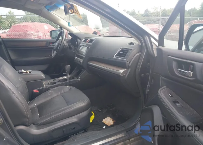 4S4BSALC0G3299010: 42894583