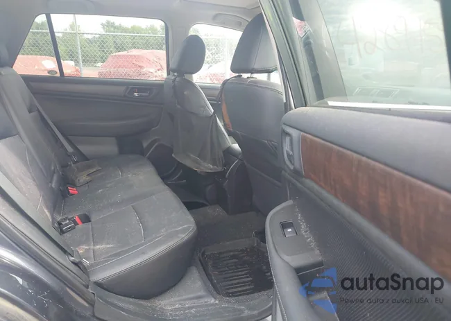 4S4BSALC0G3299010: 42894583