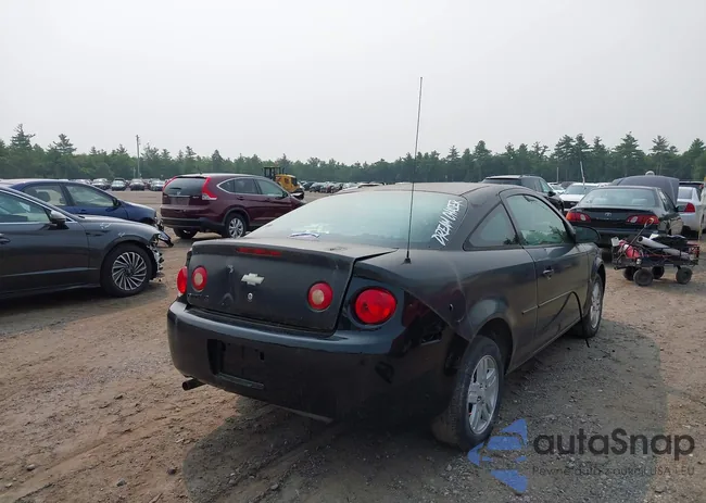 1G1AL15F467635925: 42894588