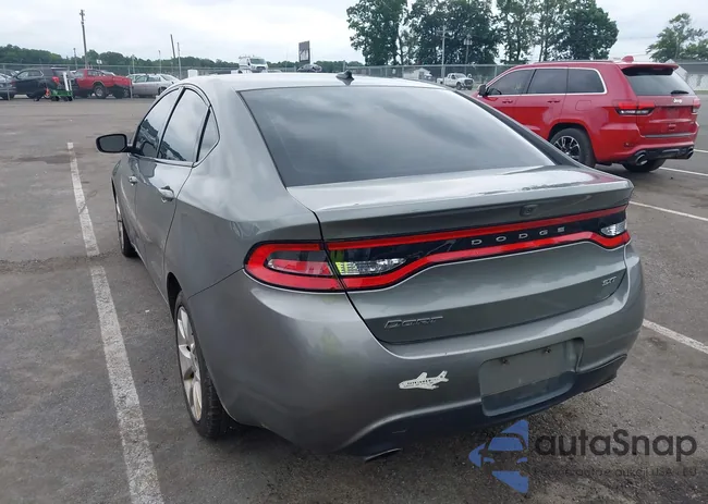 1C3CDFBA9DD312122: 42894590