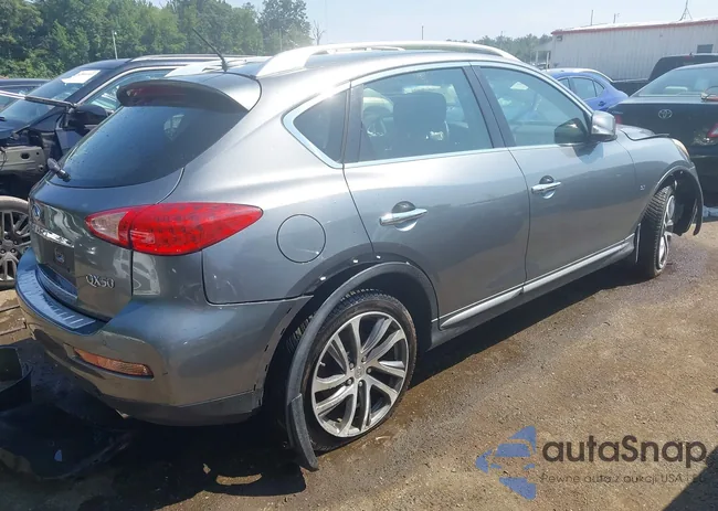 JN1BJ0RP8HM387328: 42894598