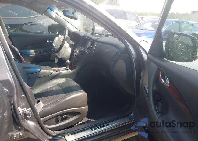 JN1BJ0RP8HM387328: 42894598