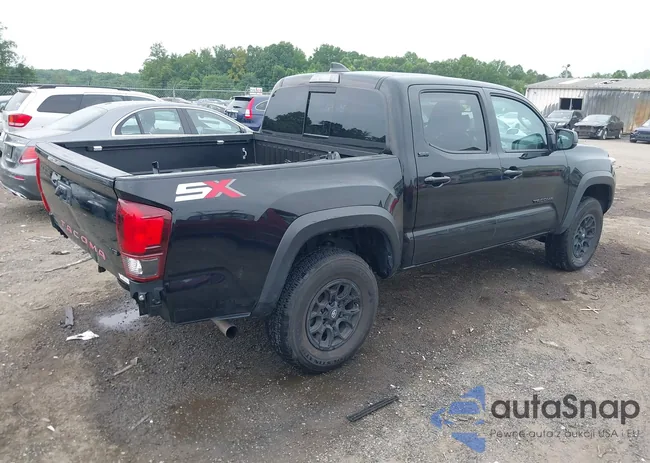 3TMAZ5CN6PM204730: 42894599