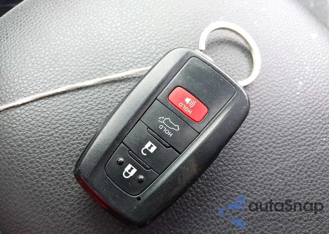 JTMRWRFV9ND150959: 42894600