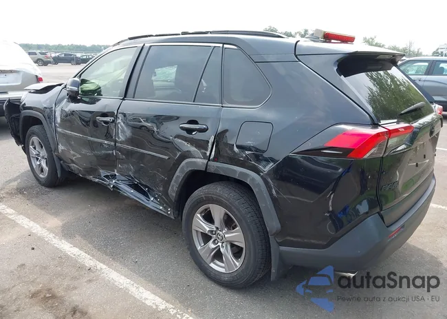 JTMRWRFV9ND150959: 42894600