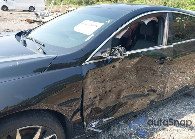 1G1ZG5ST0LF115232: 42894608