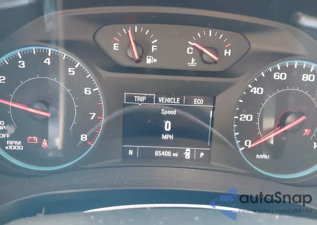 1G1ZG5ST0LF115232: 42894608