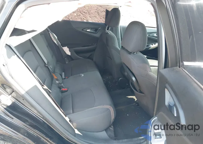 1G1ZG5ST0LF115232: 42894608