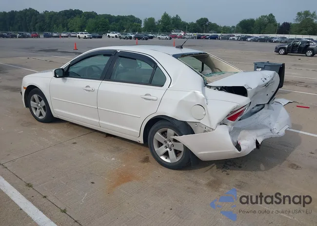 3FAHP07ZX9R208960: 42894609