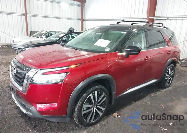 5N1DR3DK9RC300809: 42894621