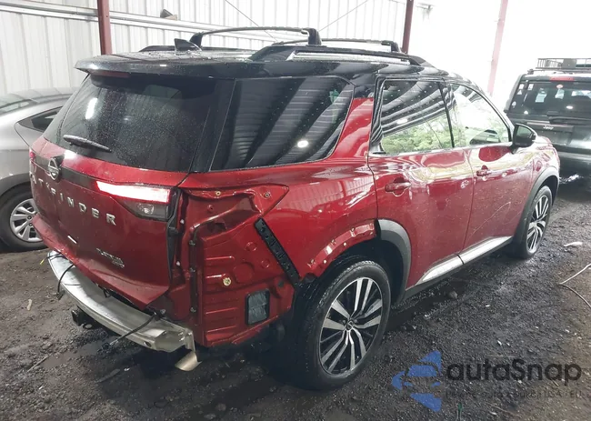 5N1DR3DK9RC300809: 42894621