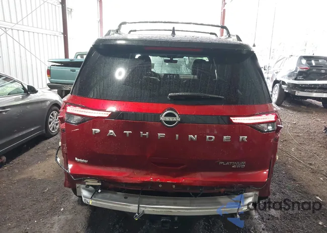 5N1DR3DK9RC300809: 42894621