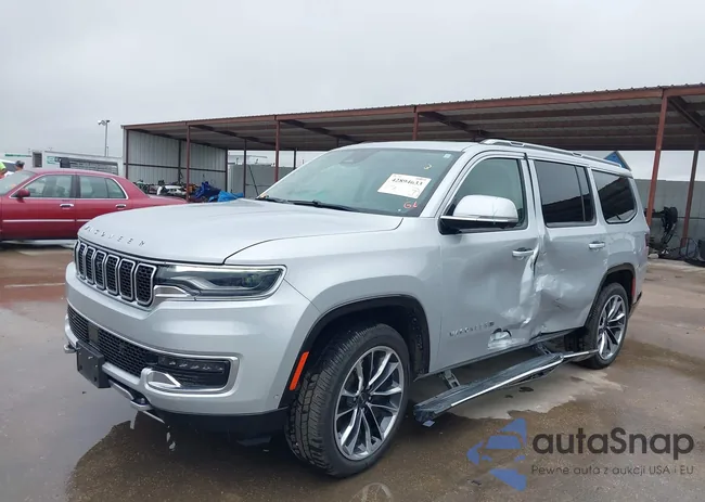 1C4SJUDT3NS106200: 42894633