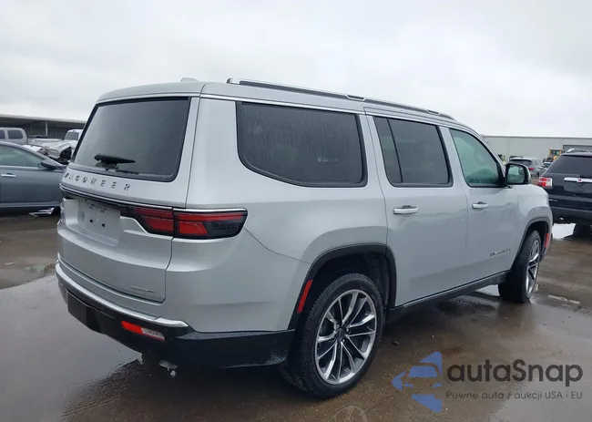 1C4SJUDT3NS106200: 42894633