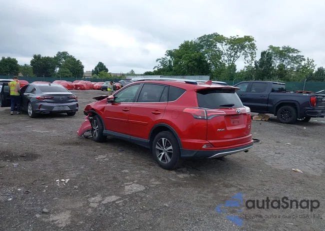 JTMRFREV8GJ092378: 42894637