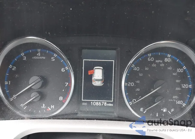 JTMRFREV8GJ092378: 42894637