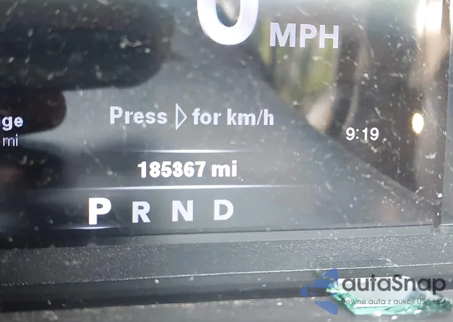 1C6RR7NT5ES249275: 42894641