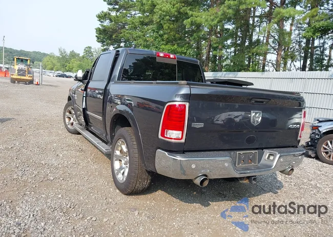 1C6RR7NT5ES249275: 42894641